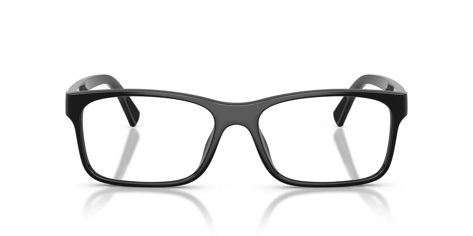 Polo 2301U Eyeglasses - view 19